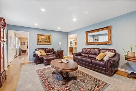 42 Lime Mill Road Lagrangeville NY 12540