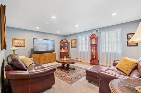 42 Lime Mill Road Lagrangeville NY 12540