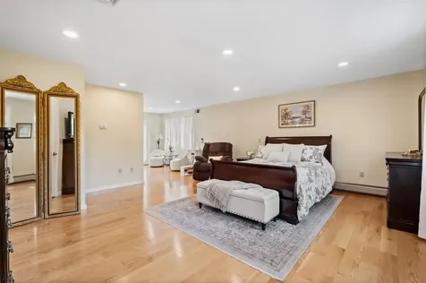 42 Lime Mill Road Lagrangeville NY 12540