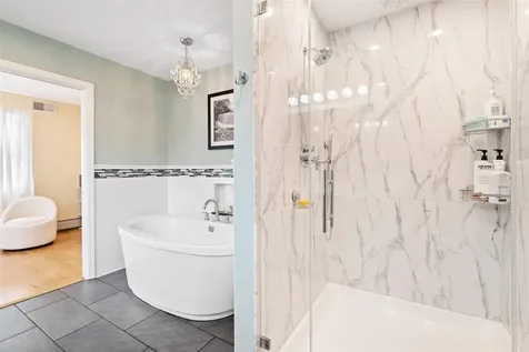 42 Lime Mill Road Lagrangeville NY 12540