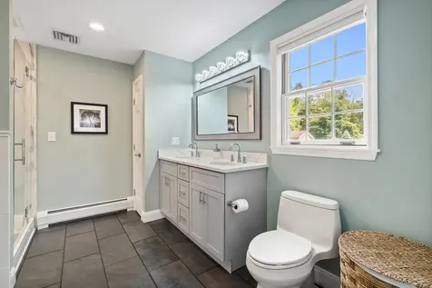 42 Lime Mill Road Lagrangeville NY 12540