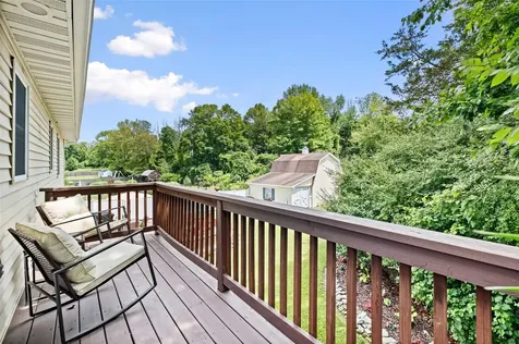 42 Lime Mill Road Lagrangeville NY 12540