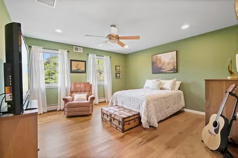 42 Lime Mill Road Lagrangeville NY 12540