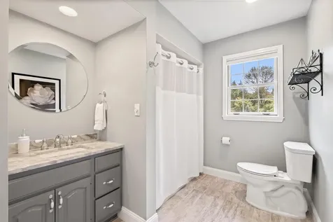 42 Lime Mill Road Lagrangeville NY 12540