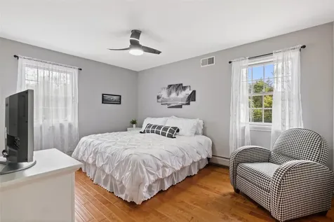 42 Lime Mill Road Lagrangeville NY 12540