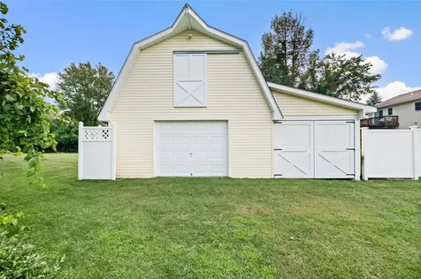 42 Lime Mill Road Lagrangeville NY 12540