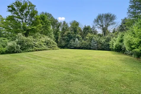 42 Lime Mill Road Lagrangeville NY 12540