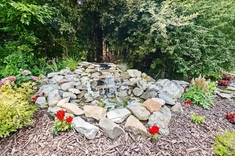 42 Lime Mill Road Lagrangeville NY 12540