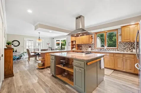 42 Lime Mill Road Lagrangeville NY 12540