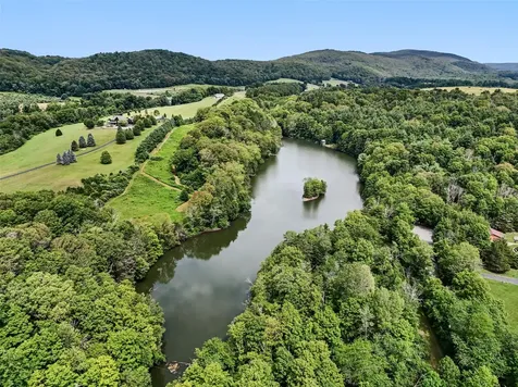 42 Lime Mill Road Lagrangeville NY 12540