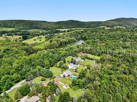 42 Lime Mill Road Lagrangeville NY 12540