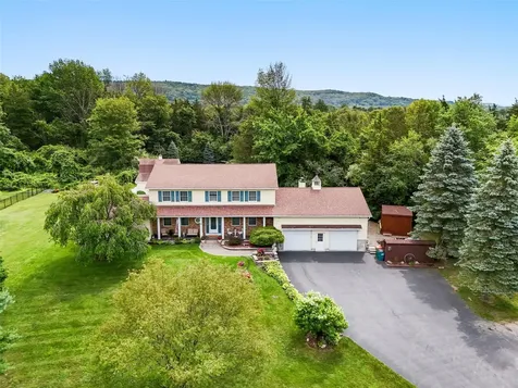 42 Lime Mill Road Lagrangeville NY 12540