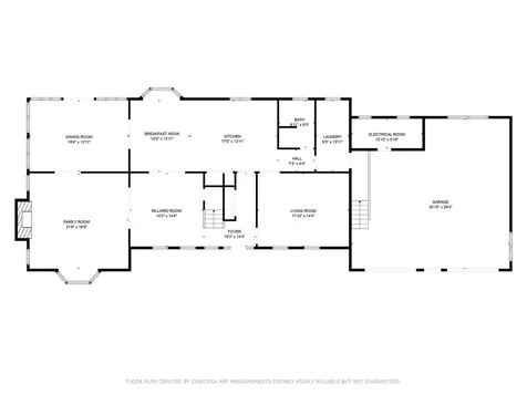 42 Lime Mill Road Lagrangeville NY 12540