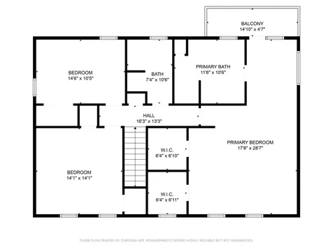 42 Lime Mill Road Lagrangeville NY 12540