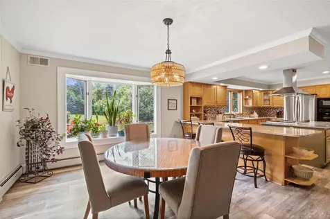 42 Lime Mill Road Lagrangeville NY 12540