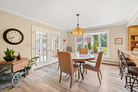 42 Lime Mill Road Lagrangeville NY 12540