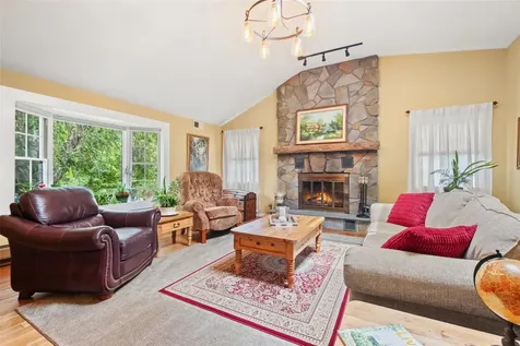 42 Lime Mill Road Lagrangeville NY 12540