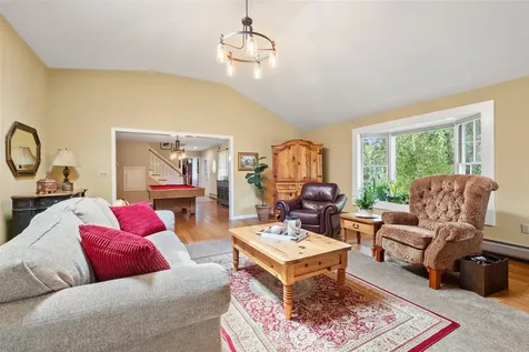 42 Lime Mill Road Lagrangeville NY 12540