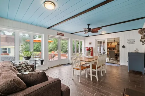 42 Lime Mill Road Lagrangeville NY 12540