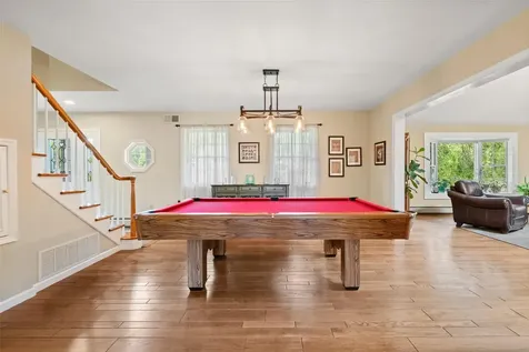 42 Lime Mill Road Lagrangeville NY 12540