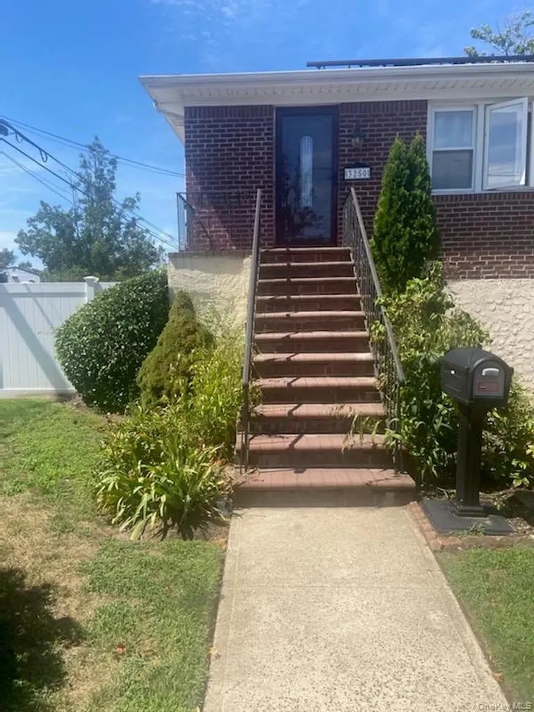 3250 Messick Avenue Oceanside NY 11572