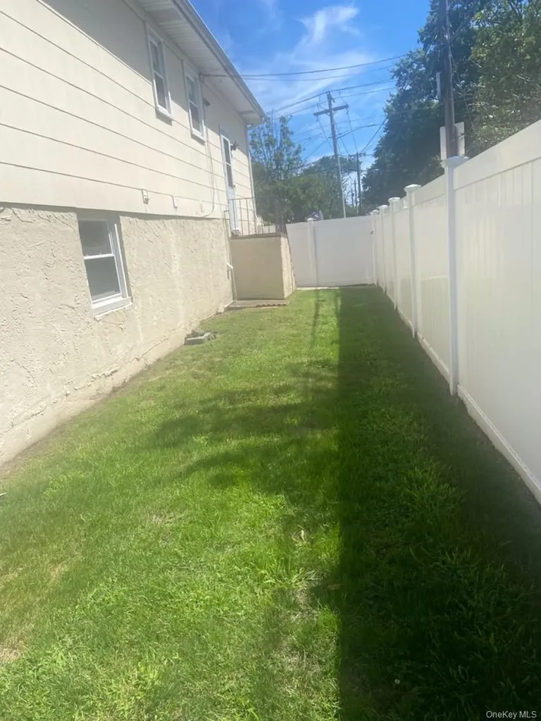 3250 Messick Avenue Oceanside NY 11572
