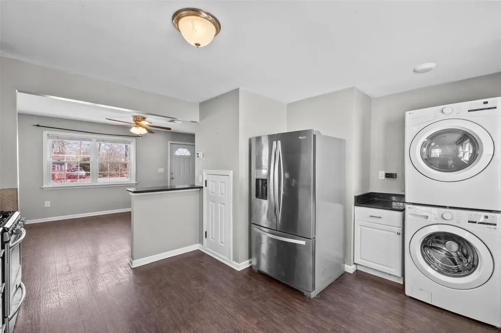 7 Lee Road Cornwall NY 12518