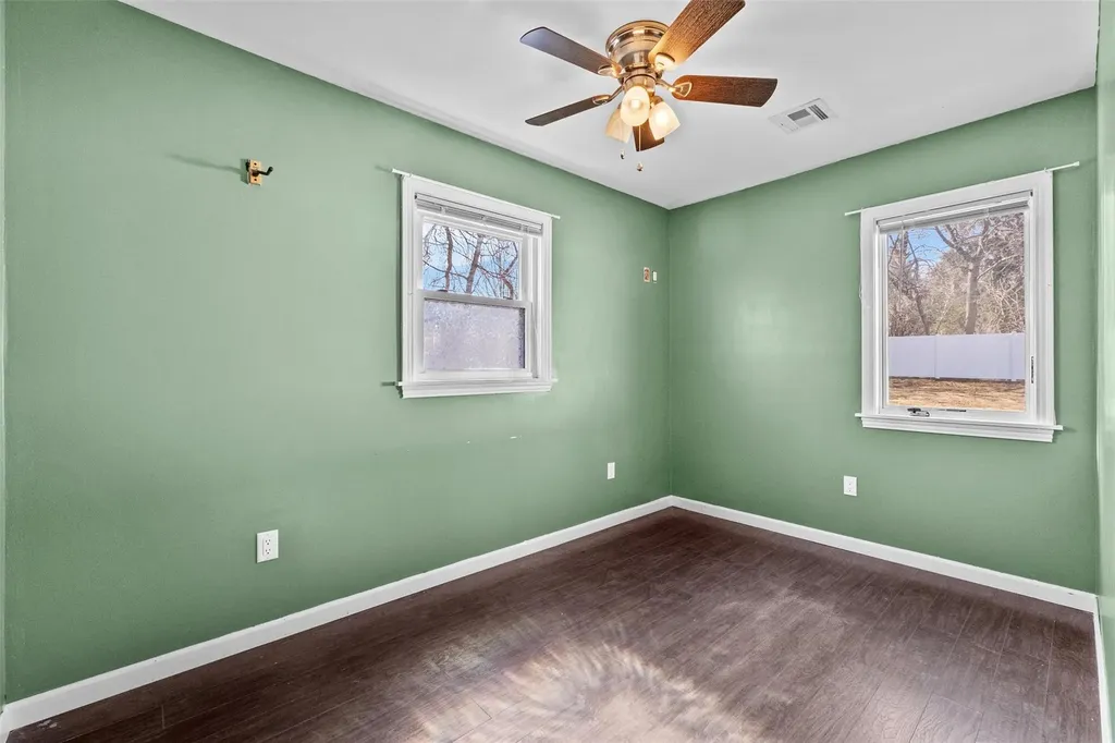 7 Lee Road Cornwall NY 12518