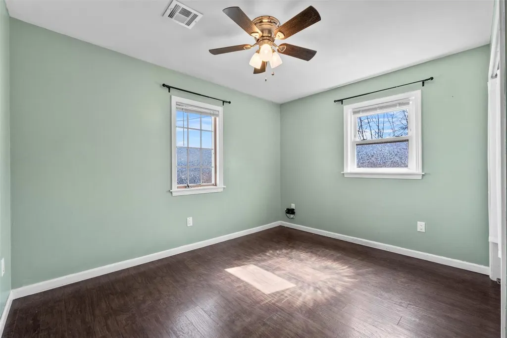 7 Lee Road Cornwall NY 12518