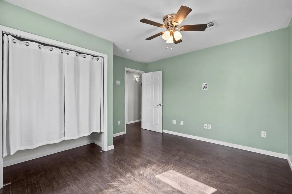 7 Lee Road Cornwall NY 12518