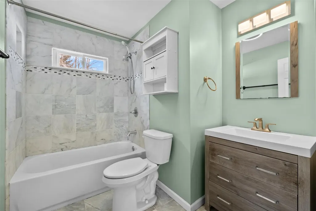 7 Lee Road Cornwall NY 12518