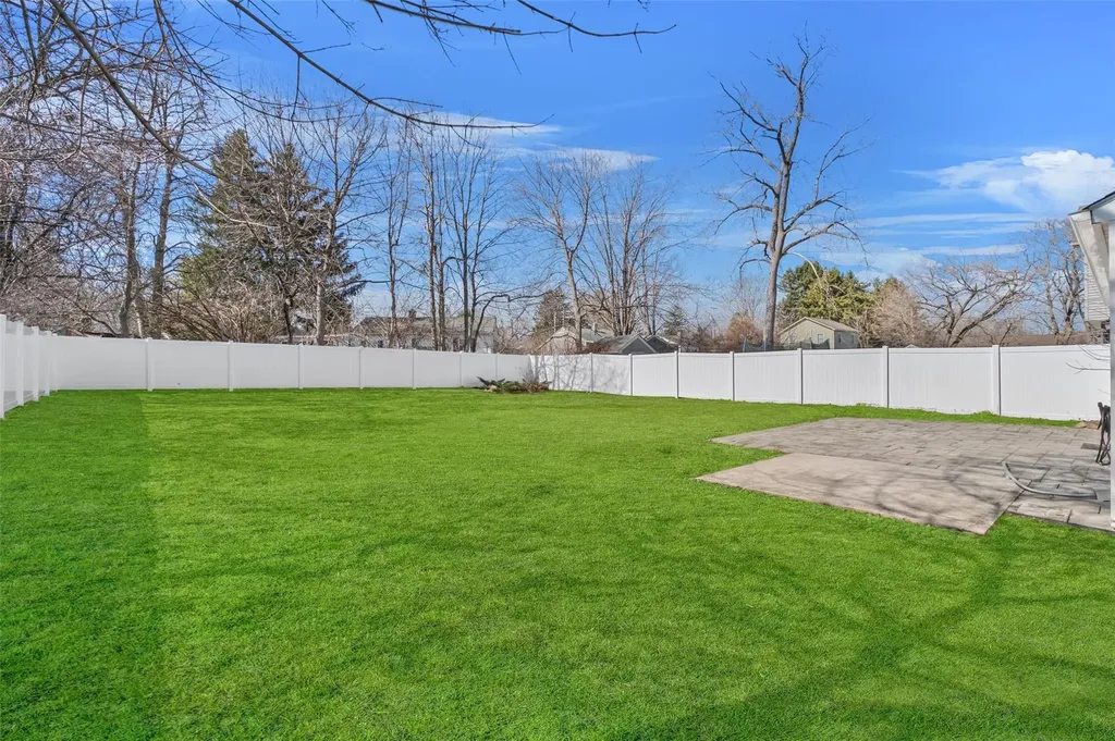 7 Lee Road Cornwall NY 12518