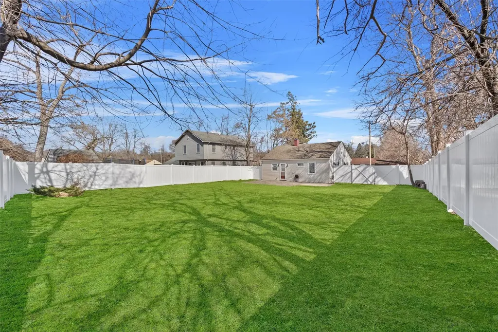 7 Lee Road Cornwall NY 12518