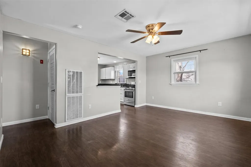 7 Lee Road Cornwall NY 12518