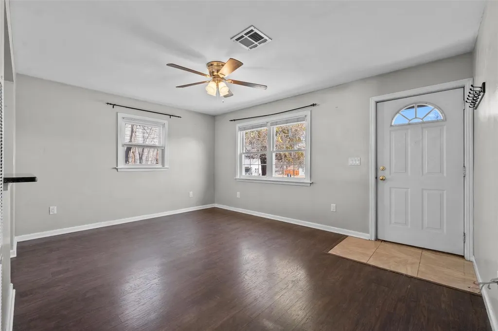 7 Lee Road Cornwall NY 12518