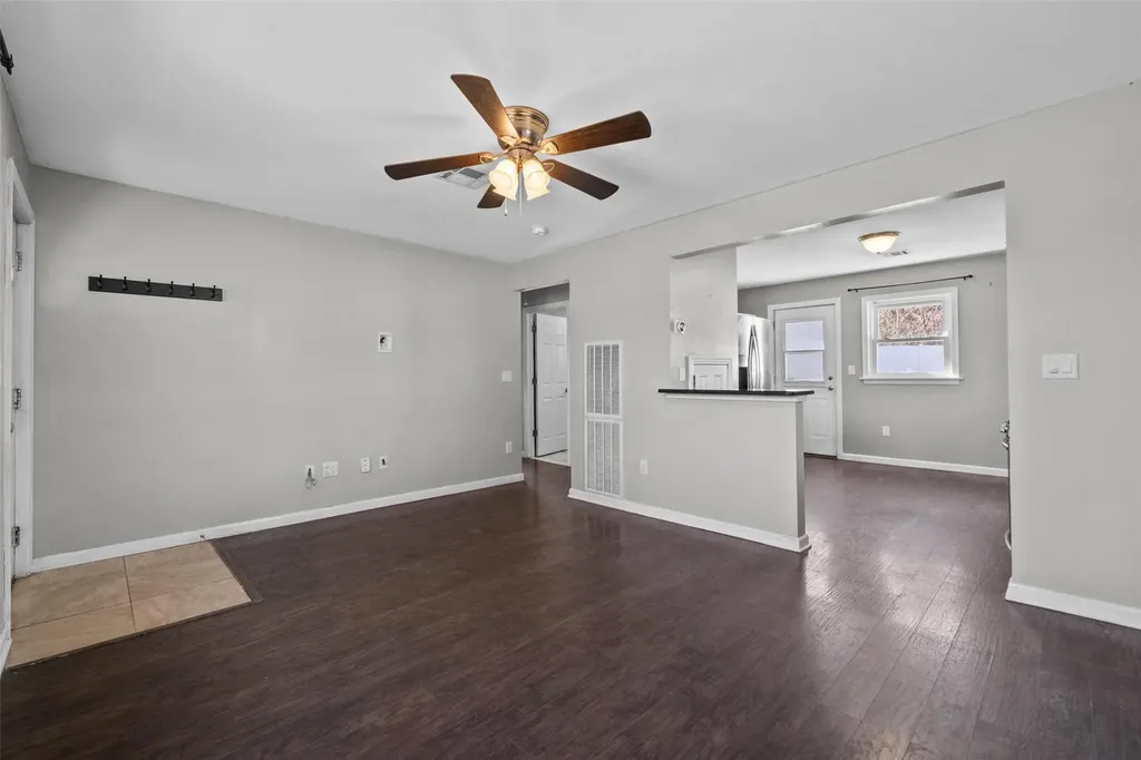 7 Lee Road Cornwall NY 12518