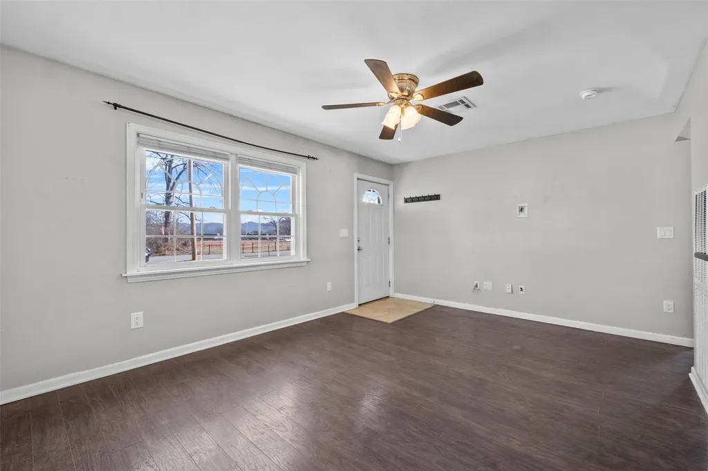 7 Lee Road Cornwall NY 12518