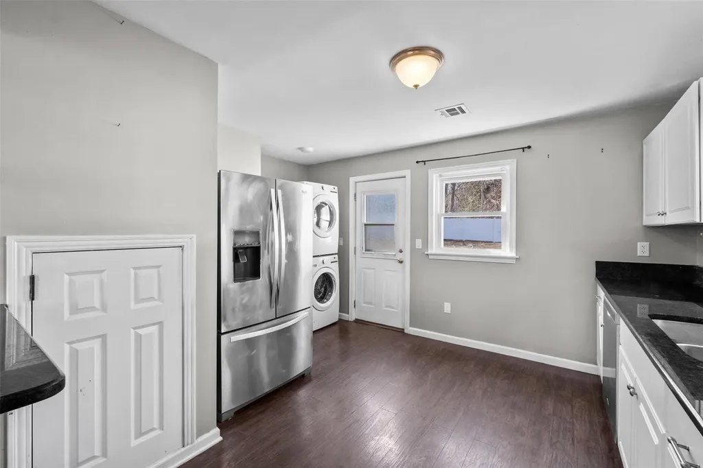 7 Lee Road Cornwall NY 12518