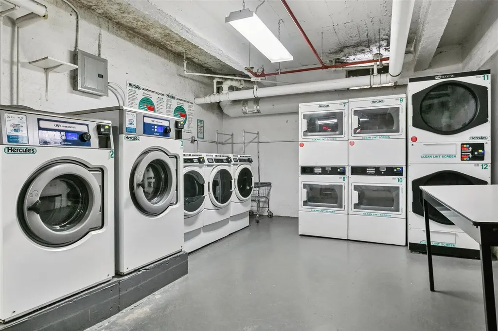 180 Van Cortlandt Park S Bronx NY 10463