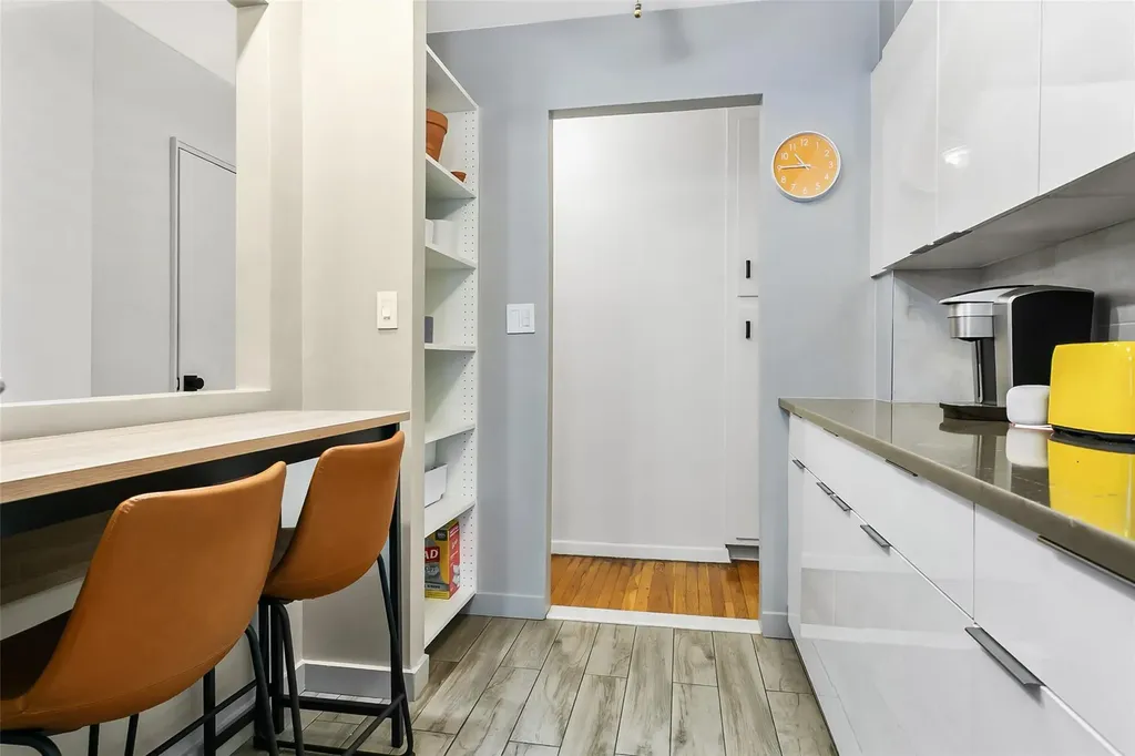 180 Van Cortlandt Park S Bronx NY 10463