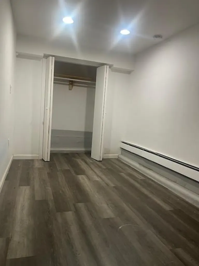 1303 Shakespeare Avenue Bronx NY 10452