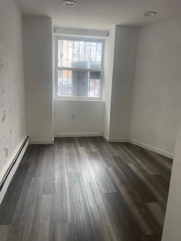 1303 Shakespeare Avenue Bronx NY 10452