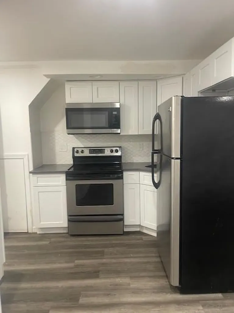 1303 Shakespeare Avenue Bronx NY 10452