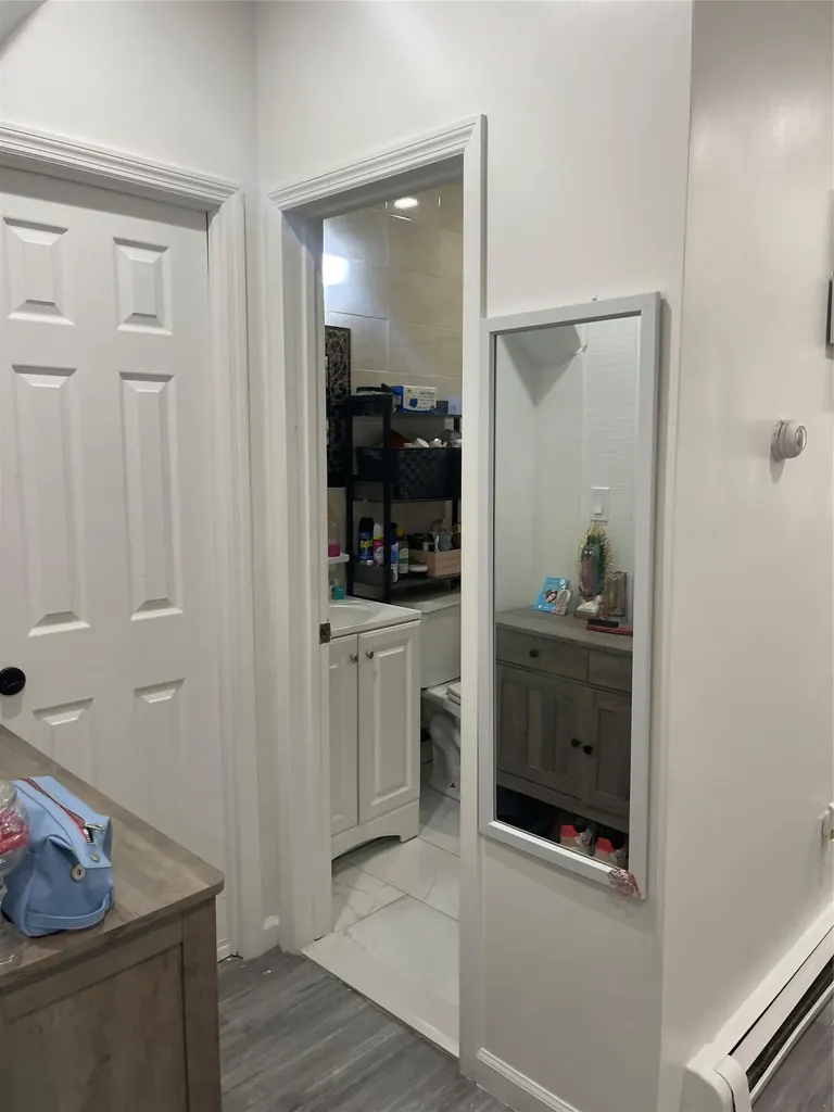 1303 Shakespeare Avenue Bronx NY 10452