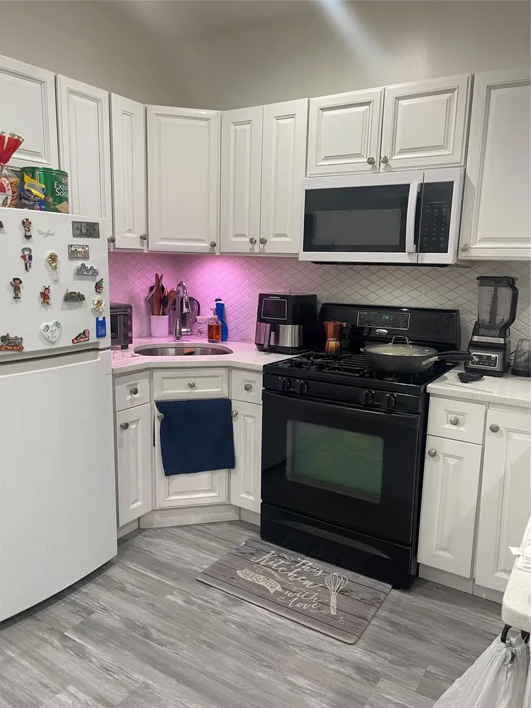 1303 Shakespeare Avenue Bronx NY 10452