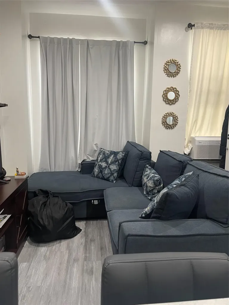 1303 Shakespeare Avenue Bronx NY 10452