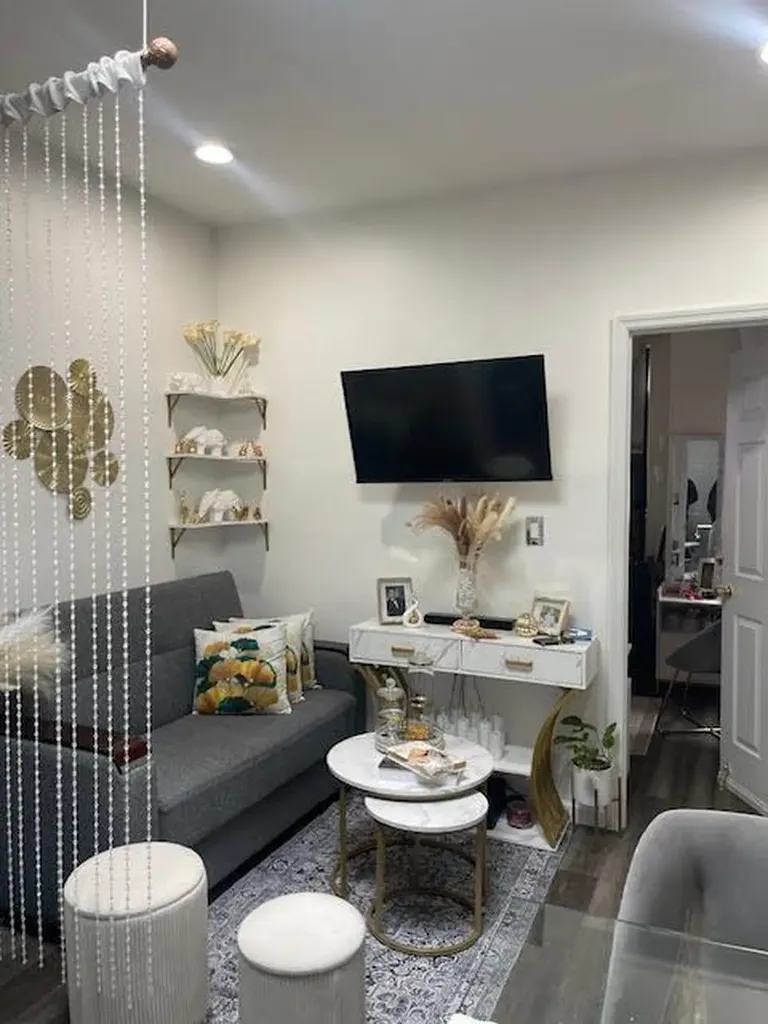 1303 Shakespeare Avenue Bronx NY 10452