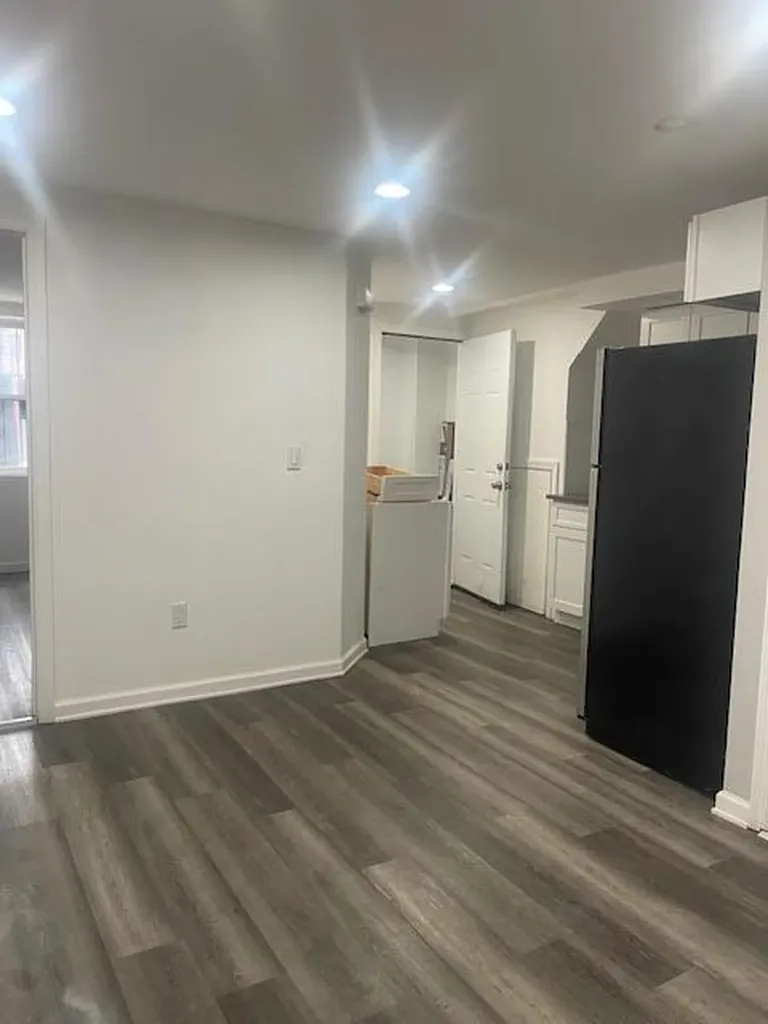 1303 Shakespeare Avenue Bronx NY 10452