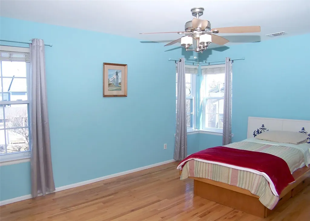 78 Sprucewood Boulevard Central Islip NY 11722