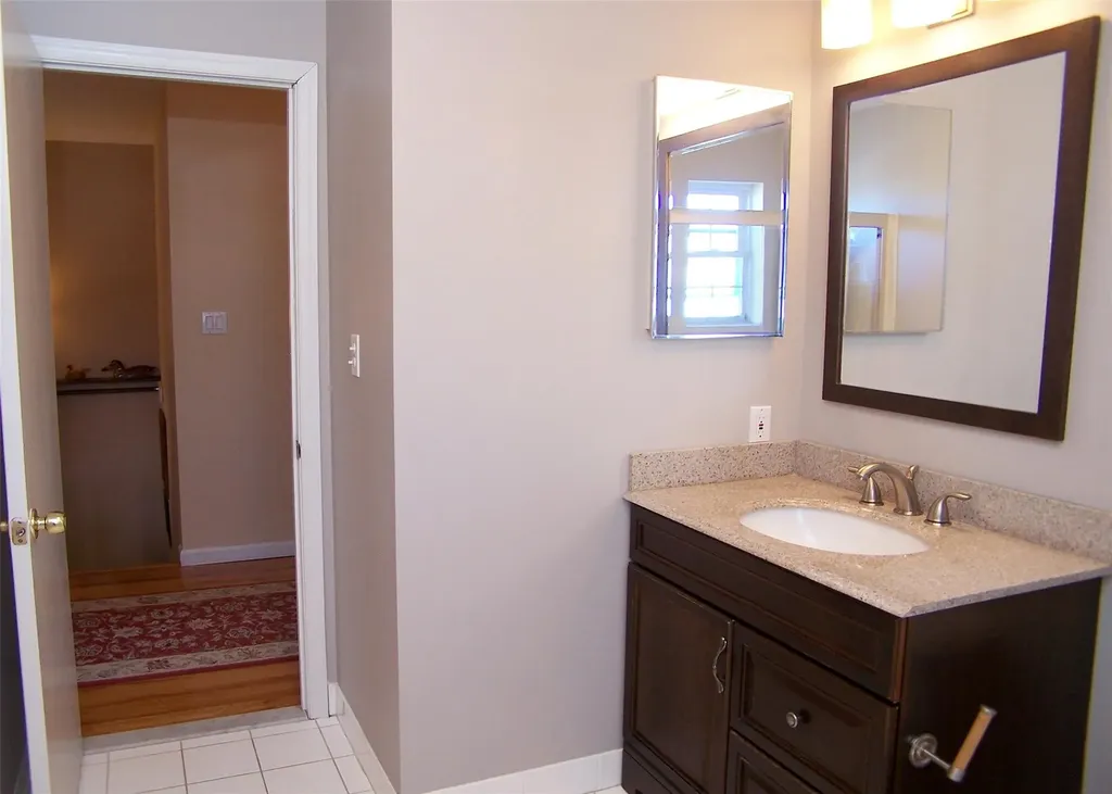 78 Sprucewood Boulevard Central Islip NY 11722